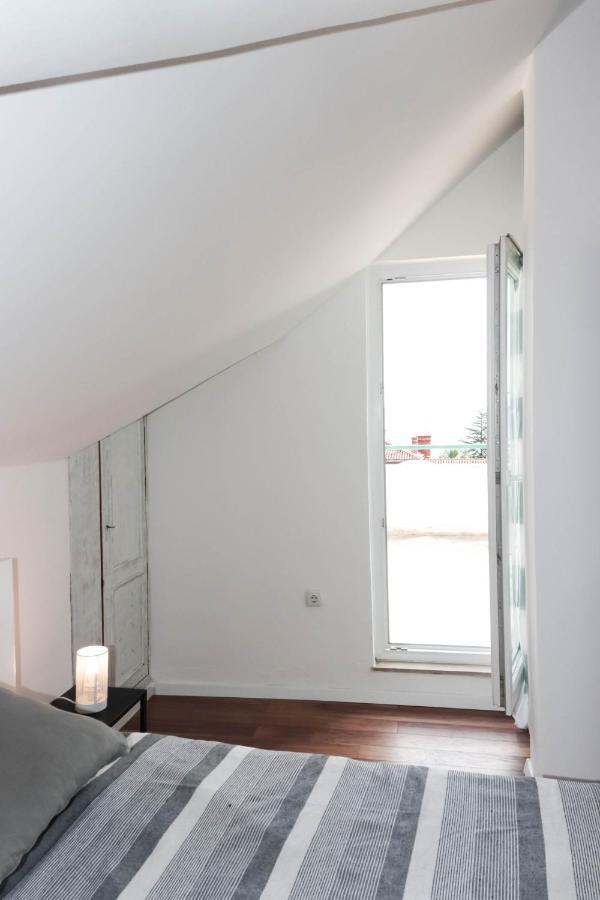 Apartment Tina Spalato Esterno foto
